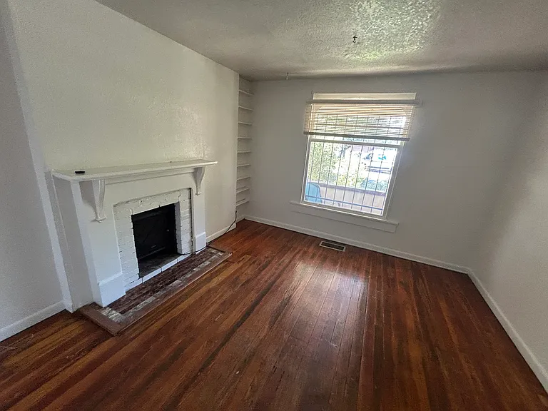 1434 York St #1 — Photo 73