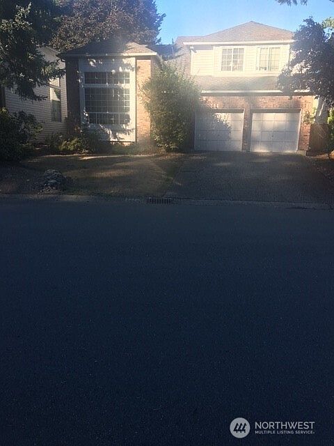 1st image of 24826 SE 38th Street