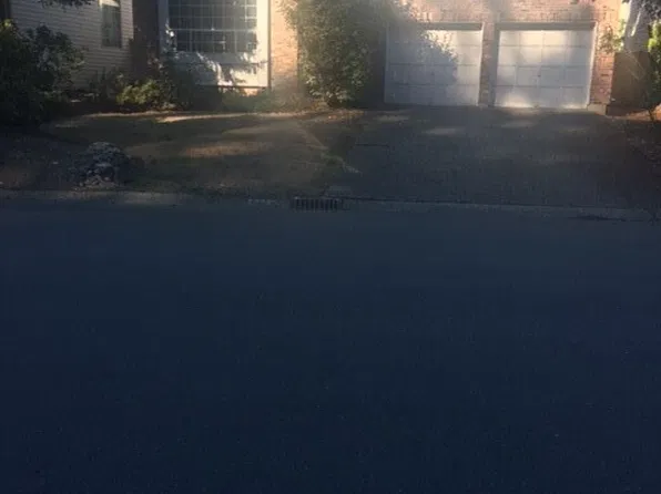24826 SE 38th Street, Sammamish, WA 98029
