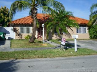 630 NW 133rd Ave #0, Miami, FL 33182