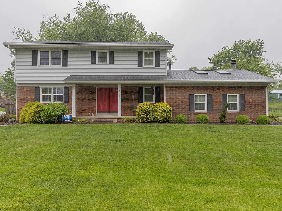 1st image of 615 Crestmont Dr