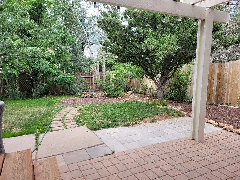 1601 N Owl Rd — Photo 5