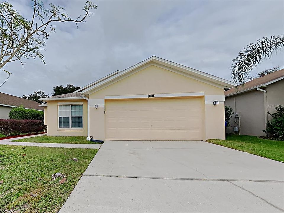 1st image of 511 WELLESLY STREET