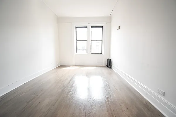 Rented by Skyward | media 17