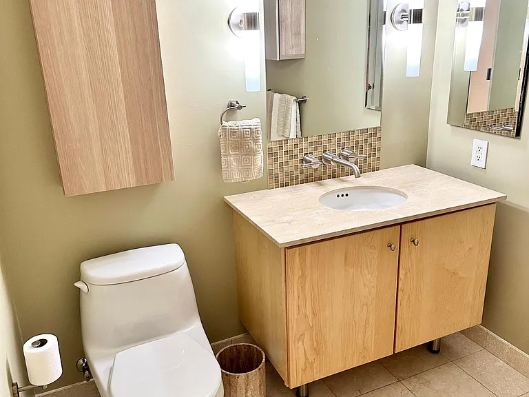 1025 1st St SE #803 — Photo 31