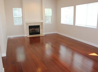 3607 Deep Harbor Ct, San Jose, CA 95111