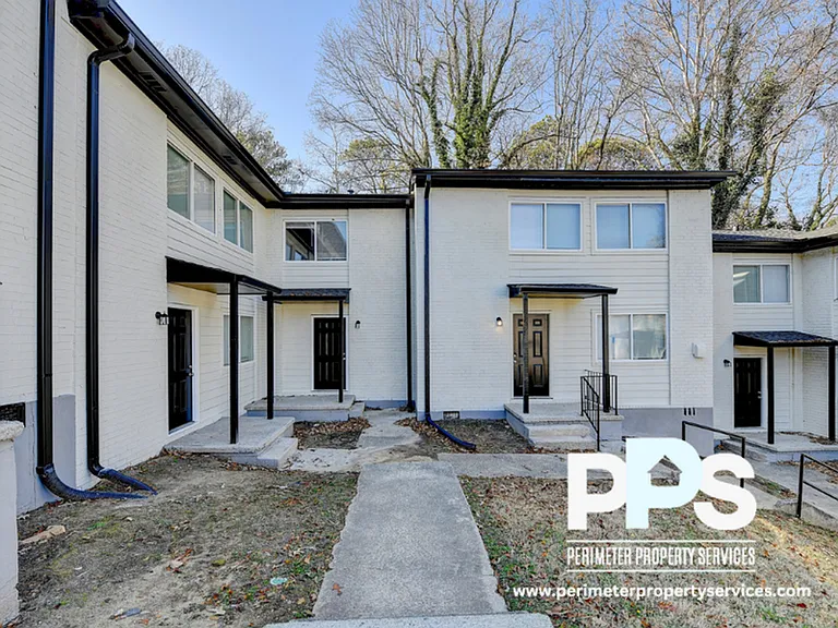 390 W Lake Ave NW #A6 — Photo 41