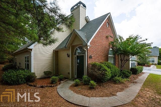 1st image of 1556 Settlers Walk Ct SW #8