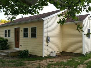 12 Vermont Ave, Villas, NJ 08251