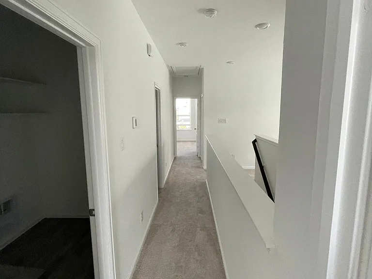 4135 Balboa Dr — Photo 20