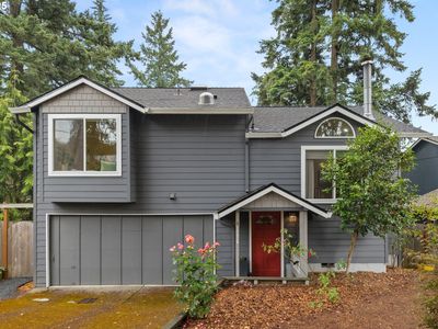 10926 SW 37th Ave, Portland, OR, 97219