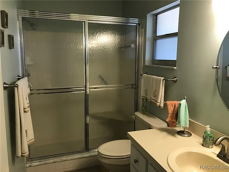9257 SW 82nd Ter #H — Photo 19