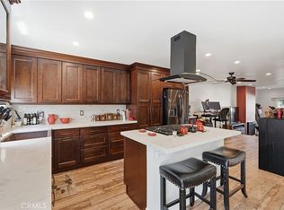 1710 Grant Ave Unit 6, Redondo Beach, CA 90278