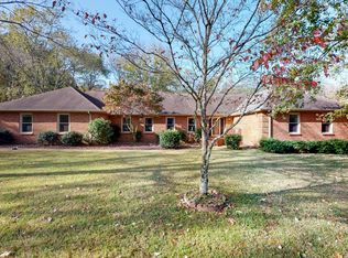 304 Shutes Cv, Old Hickory, TN 37138