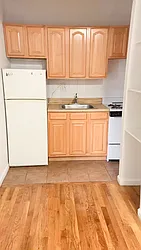 Rented by Metropolitan Property Group