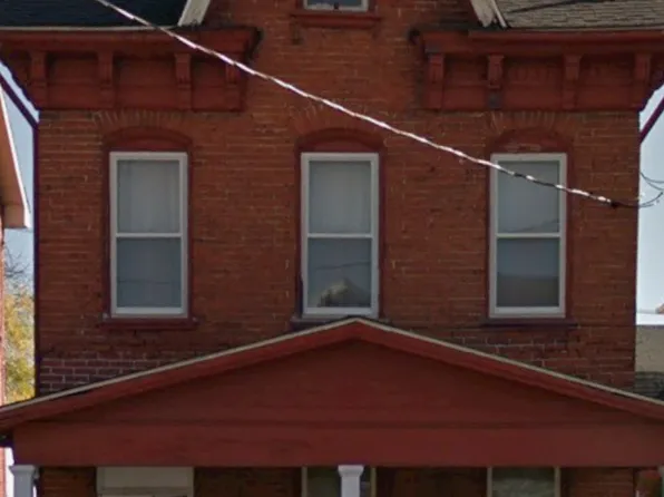 1023 22nd Ave, Altoona, PA 16601