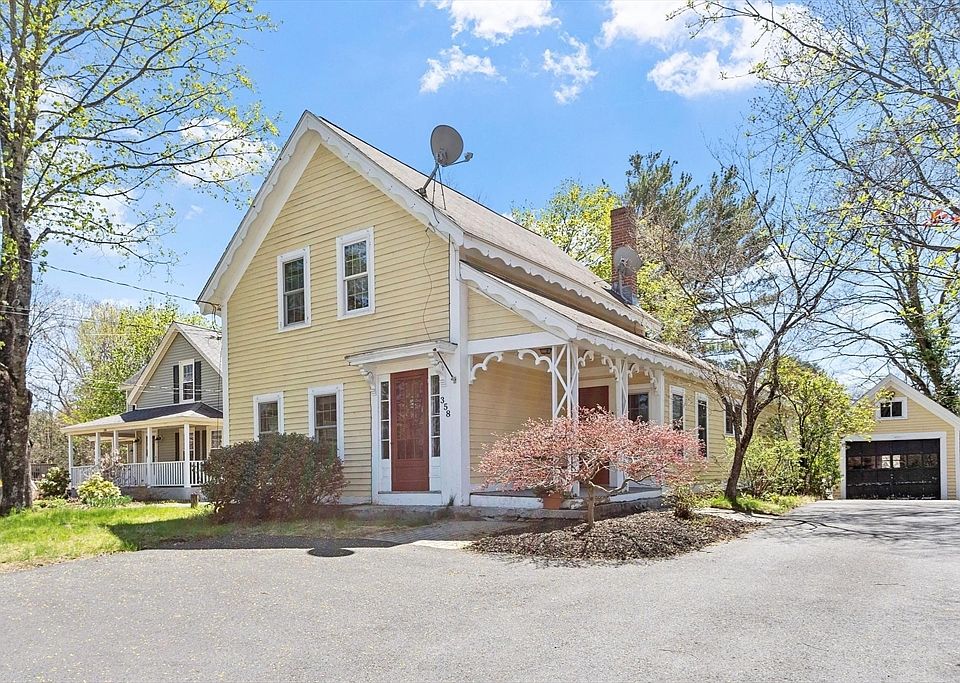 1st image of 358 Great Rd