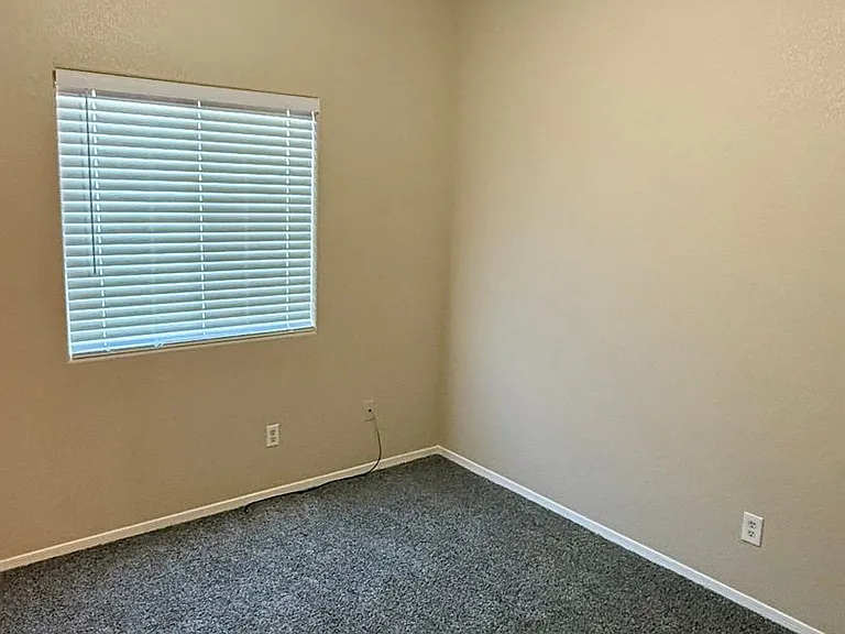 3783 E Woodside Way — Photo 14
