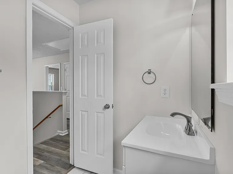 143 Allans Mill Dr — Photo 24