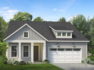 5236 Glenwalk Dr #2, Charlotte, NC 28269