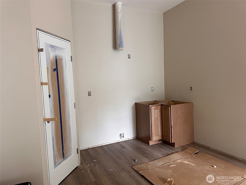 4th image of 3116 Sanderling Drive