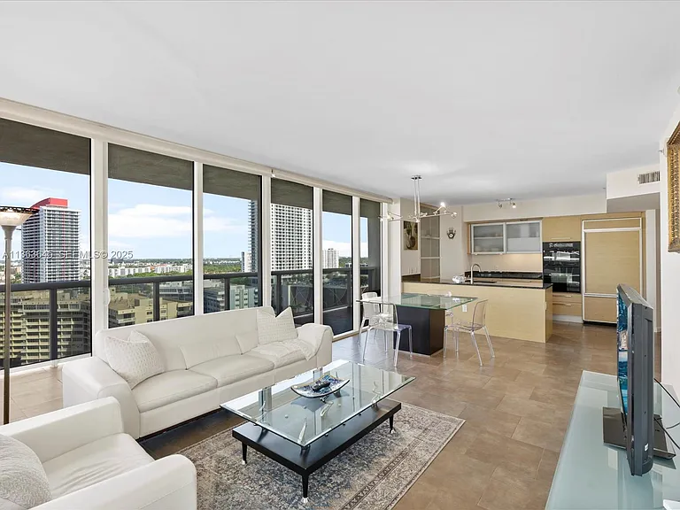 1830 S Ocean Dr #1806 — Photo 8