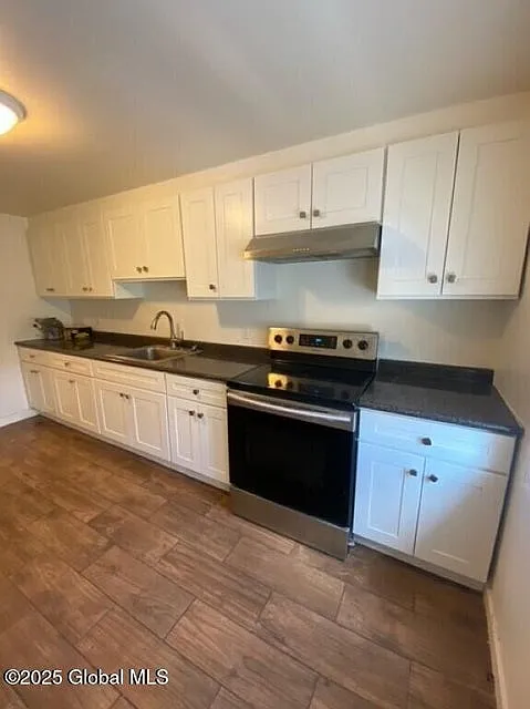 2 bed, 900 sqft, $1,250 — Photo 1