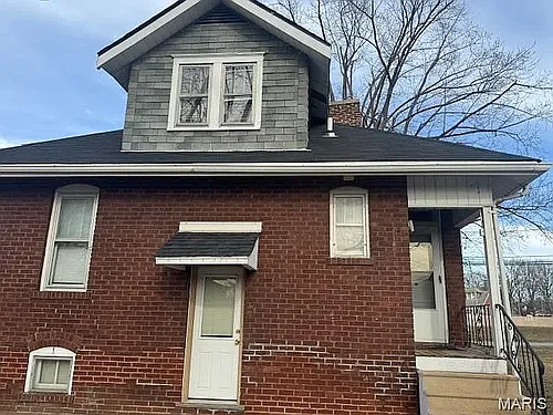 10 S 29th St Photo 1
