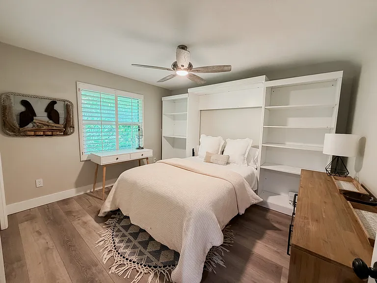 534 SE Southwood Trl — Photo 20