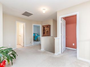 5101 Kenmare Loop, Richmond, VA 23234