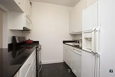 Rented by Triumph Property Group