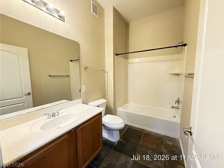 8805 Jeffreys St #1072 — Photo 14