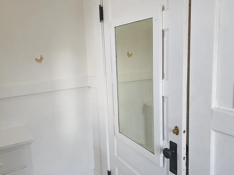 711 N Pine St #5 — Photo 3