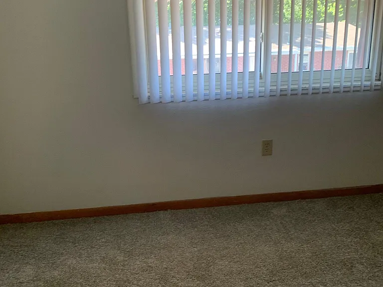 621 Koogler St #1-12 — Photo 16