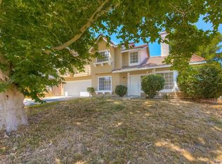 4791 Mount Rainier St, Riverside, CA 92509