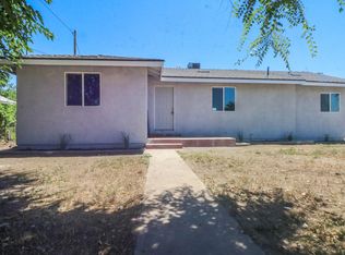 15306 Road 223, Porterville, CA 93257