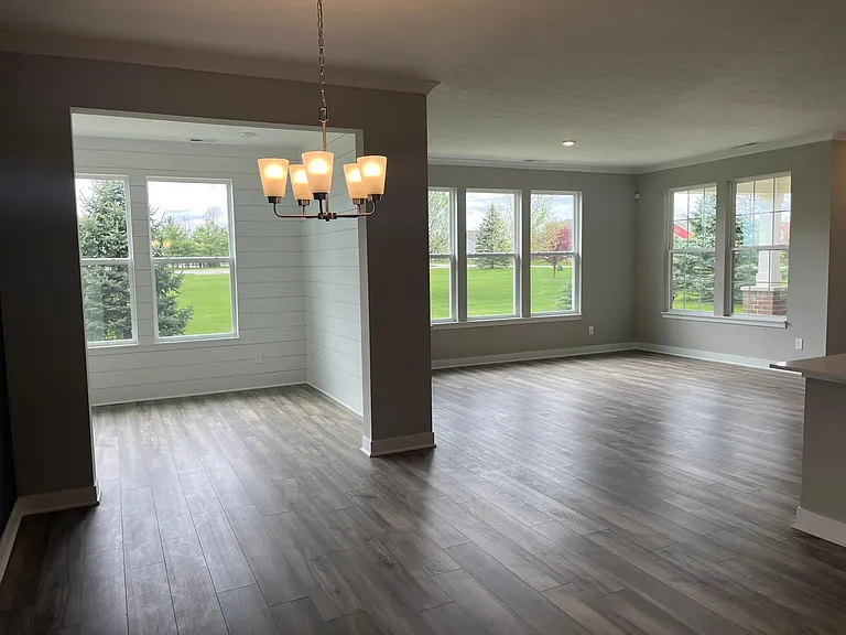 1741 Berwyn Ln — Photo 8