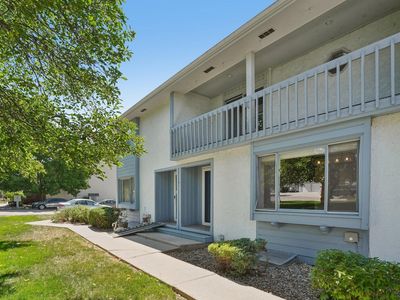2135 Meadow Ct #C, Longmont, CO, 80501