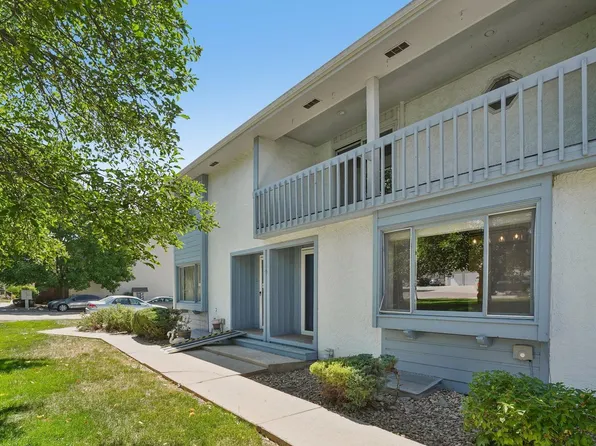 2135 Meadow Ct #C, Longmont, CO 80501