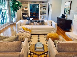 4017 Woodman Cyn, Sherman Oaks, CA 91423