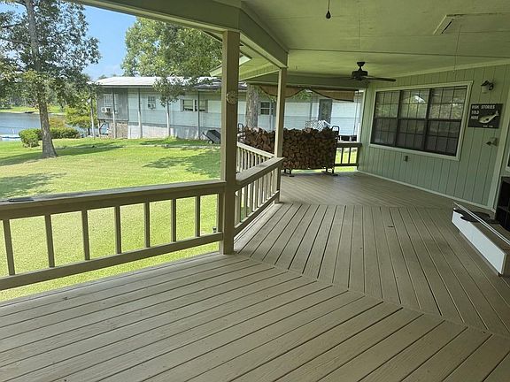 4th image of 207 Fishers Point