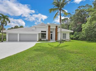 250 NW 20th Ave, Boca Raton, FL 33486