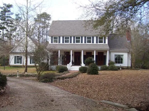 39461 Hunters Run, Ponchatoula, LA 70454