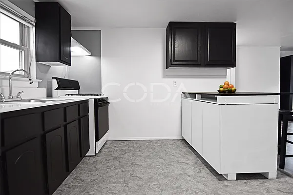 Rented by Coda Real Estate NYC | media 5