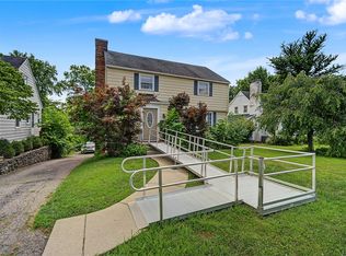 4100 Central Ave, Middletown, OH 45044
