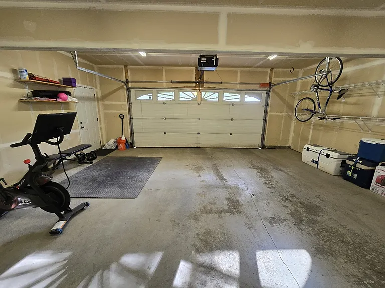 4116 E Country Fair Dr #B — Photo 20
