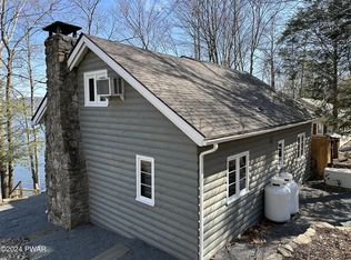 1524 Lakeland Dr, Lake Ariel, PA 18436