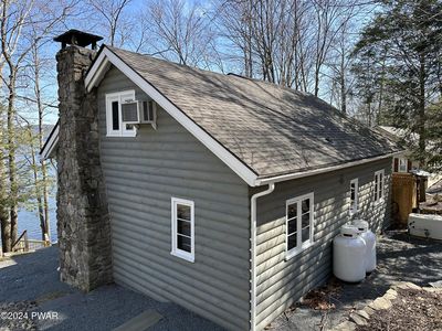 1524 Lakeland Dr, Lake Ariel, PA, 18436