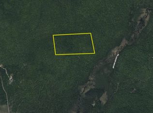 0 Malone Line, Malone, NY 12953