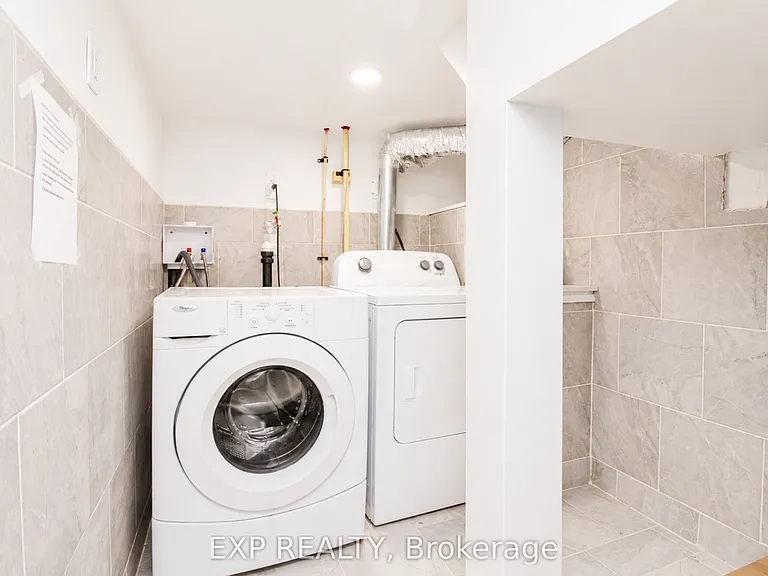 103 McAnulty Blvd — Photo 18